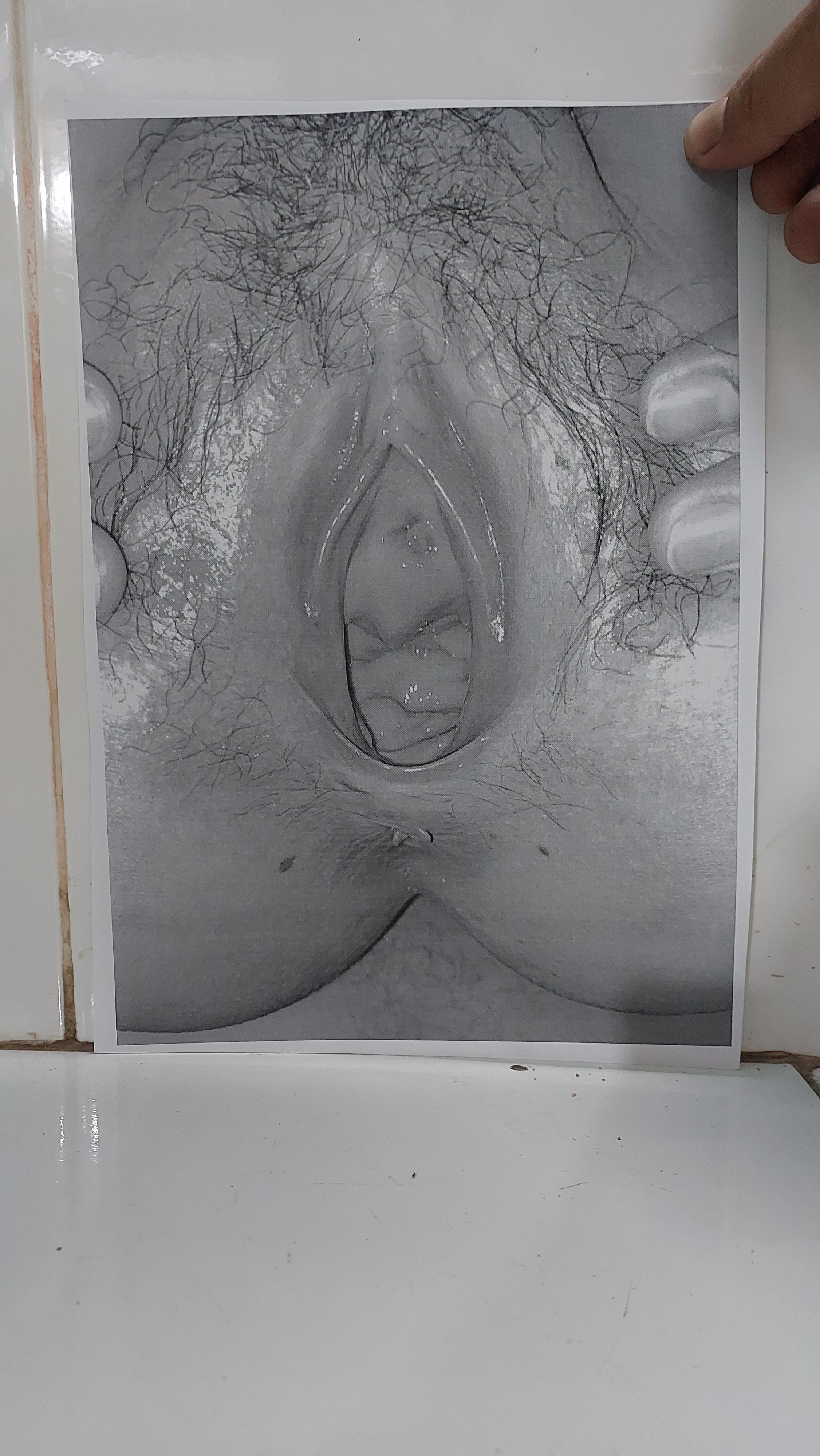 96516