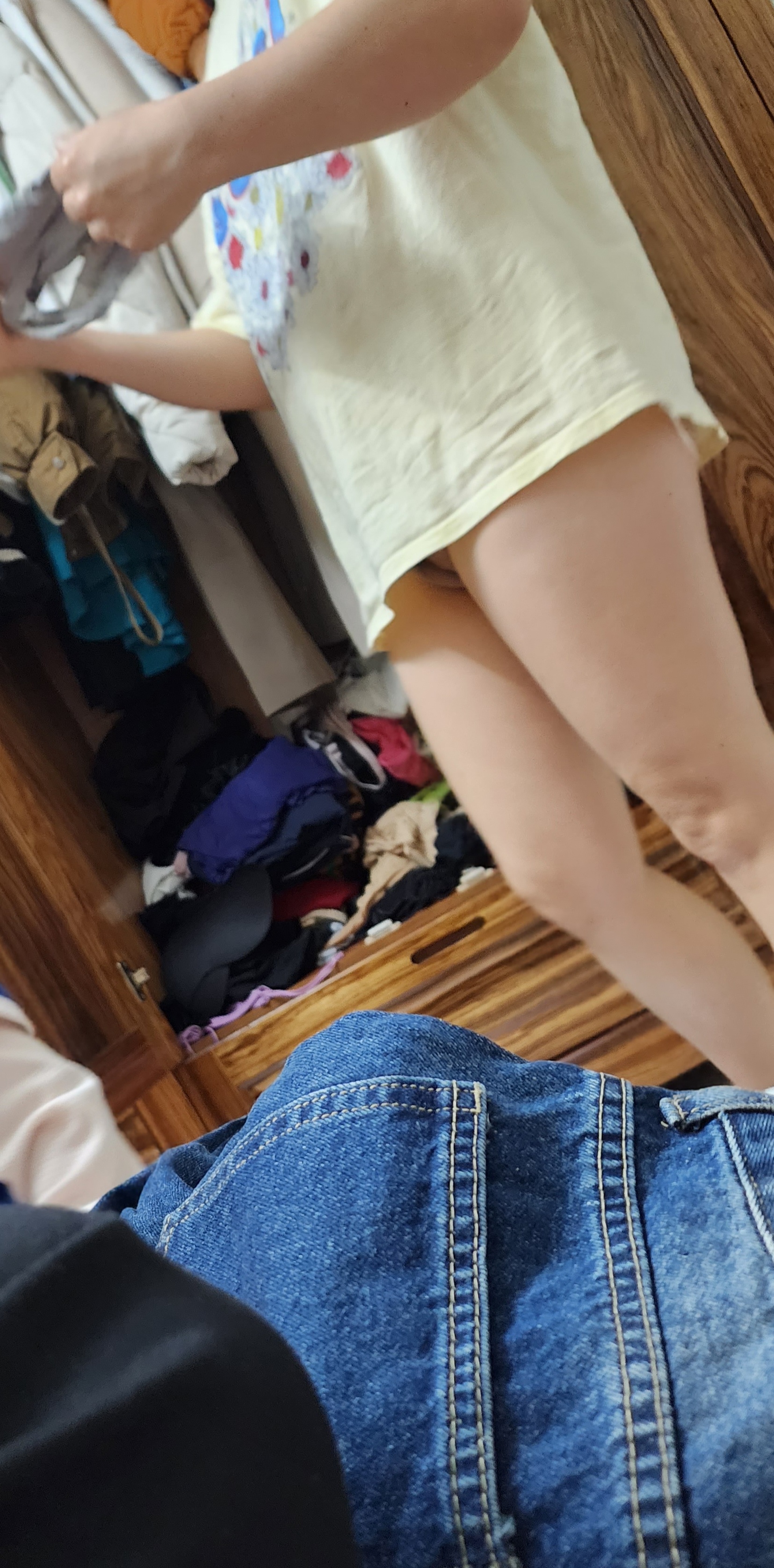 96538