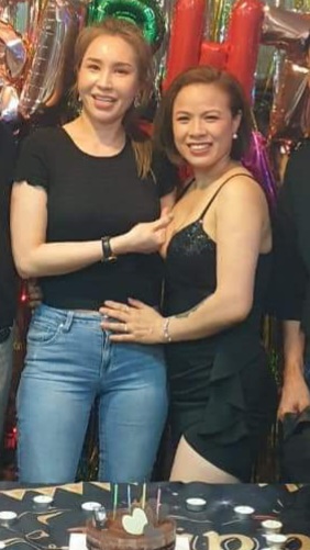 116020