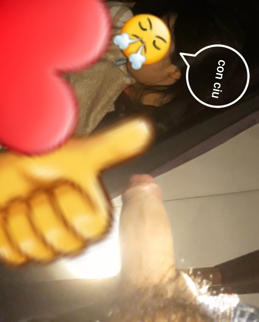 151041