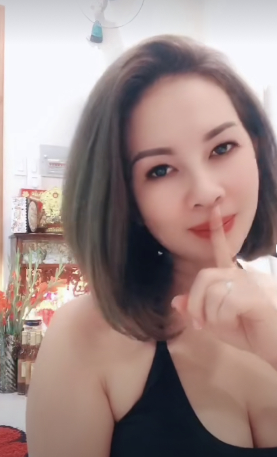 21CE7FAE-9652-4F5A-90C3-590FF849DEE2.jpeg