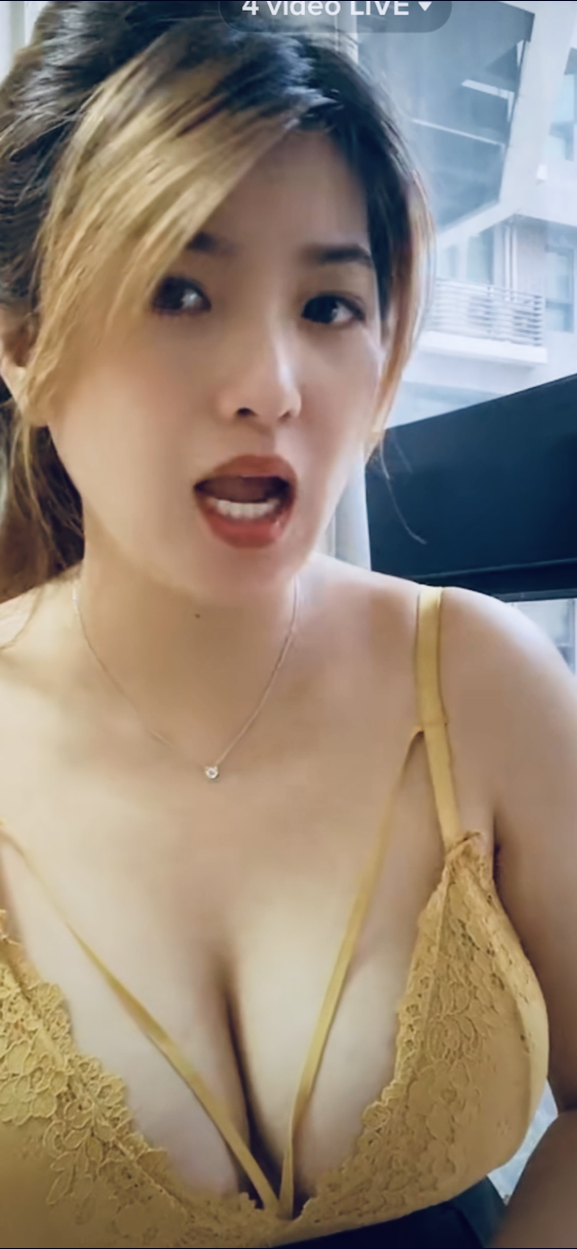 40636