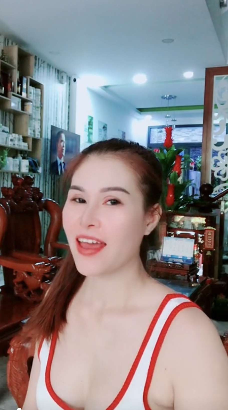 255ECDF9-4F11-4DF5-BEC4-43572278991F.jpeg