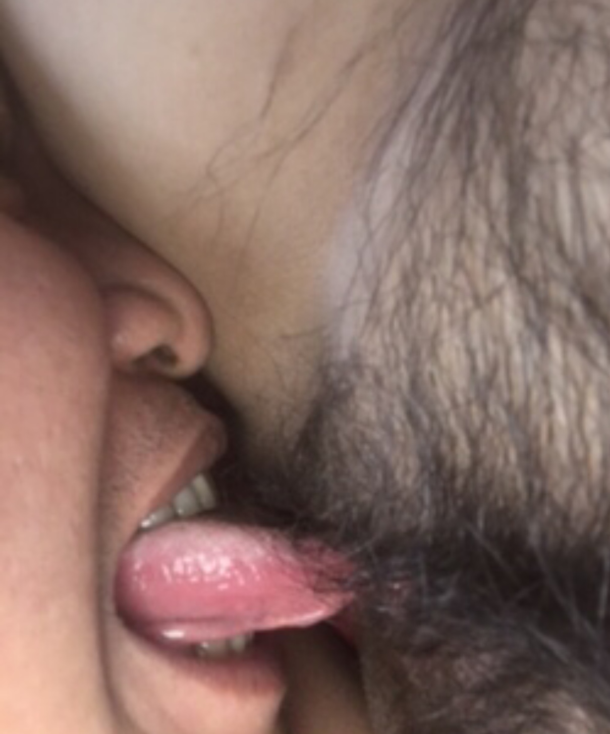 63517
