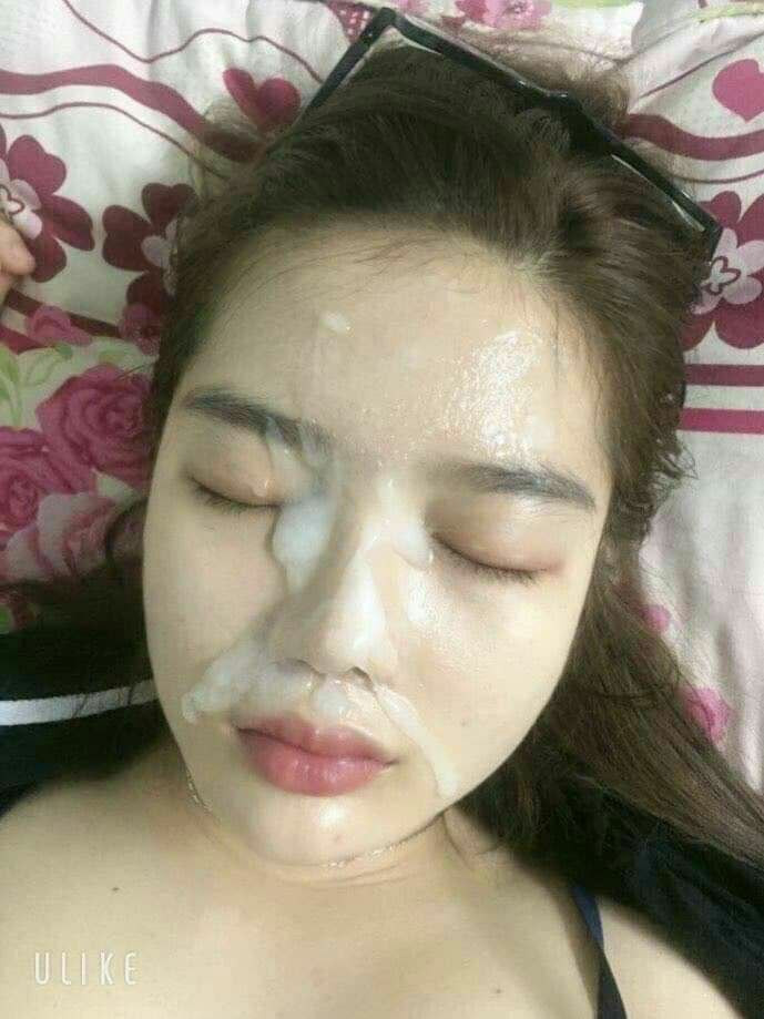 81503