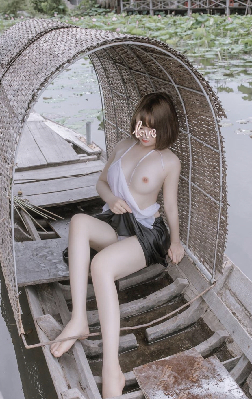 26E5EF9C-D12B-4137-887D-51FEEA95B6A5.jpeg
