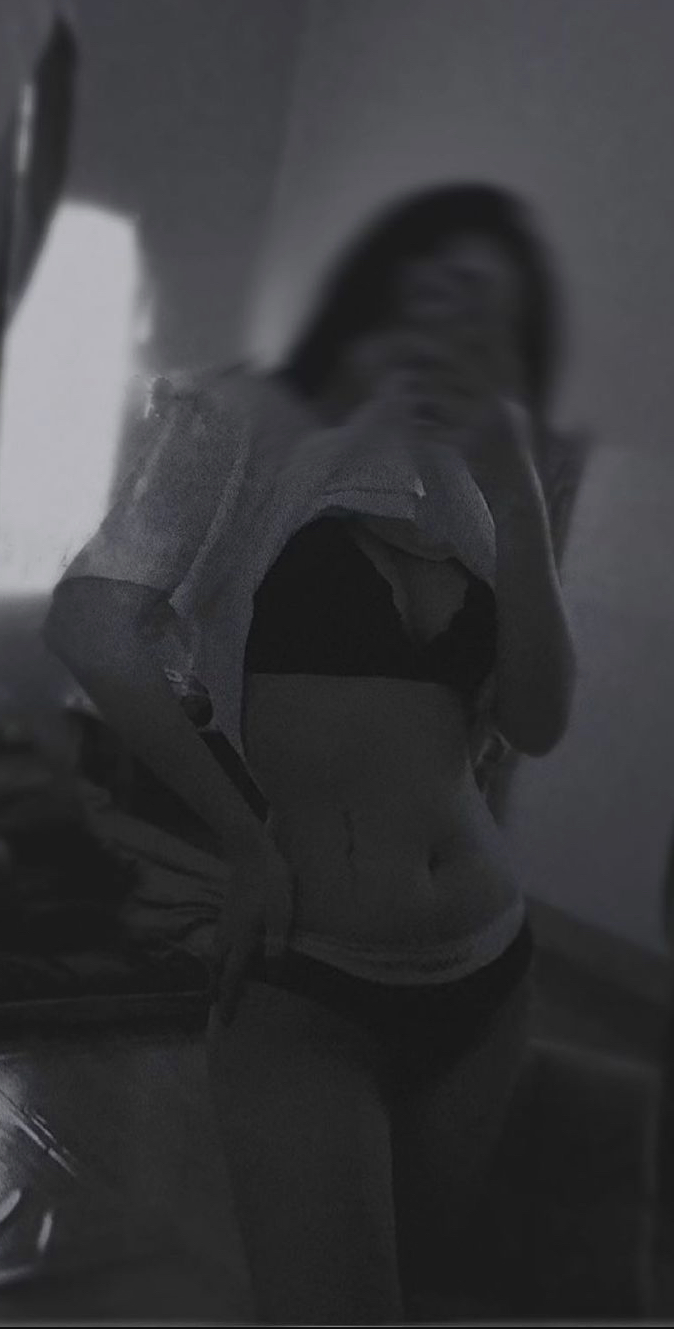 291DC59C-41A1-40E8-A79D-A1DE44A4950C.jpeg