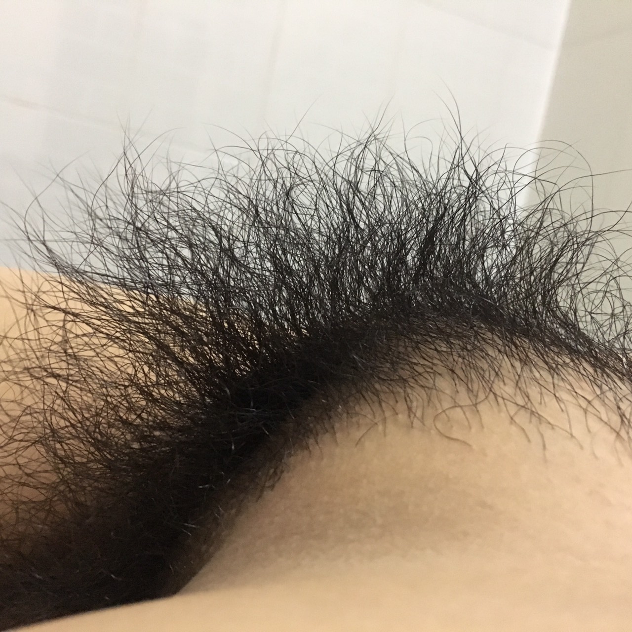 112253