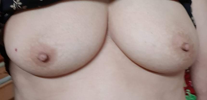 2DBB8DC7-8DE2-4AA9-8A86-9B4AB5E4BB63.jpeg