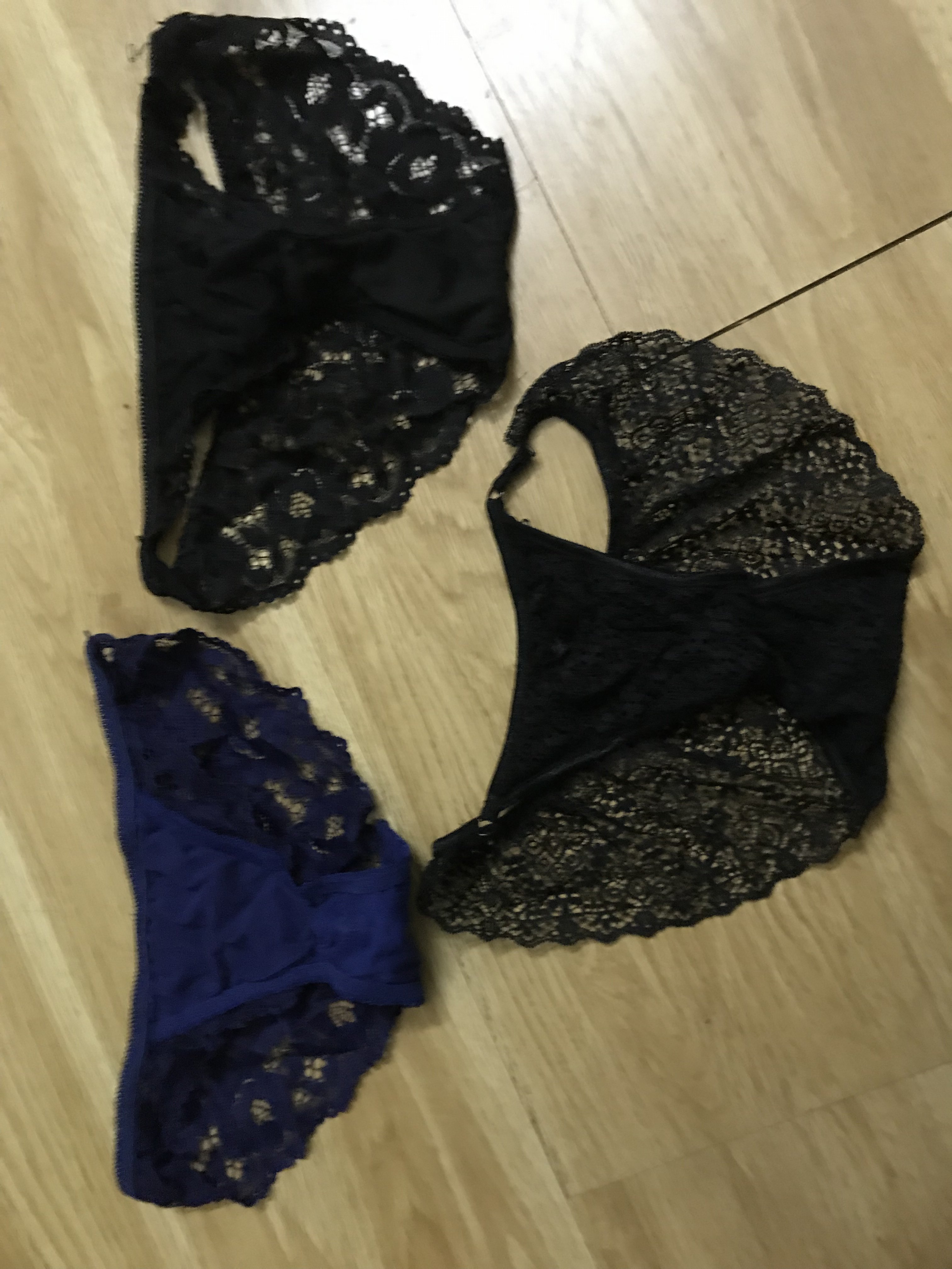 2E0914B9-151D-452B-9CAA-02ED9AD387E4.jpeg