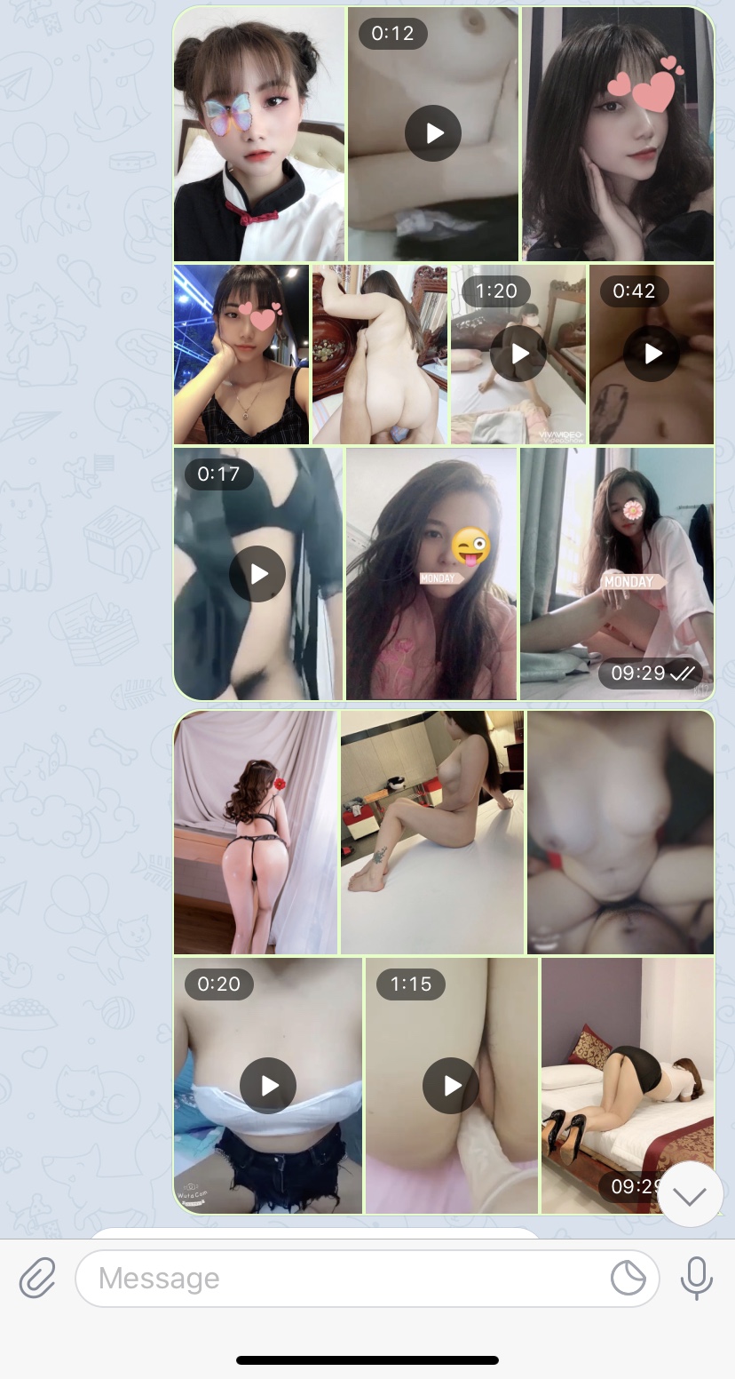 2E5F36F5-A45D-4384-8B96-46D6FAE9E7B7.jpeg