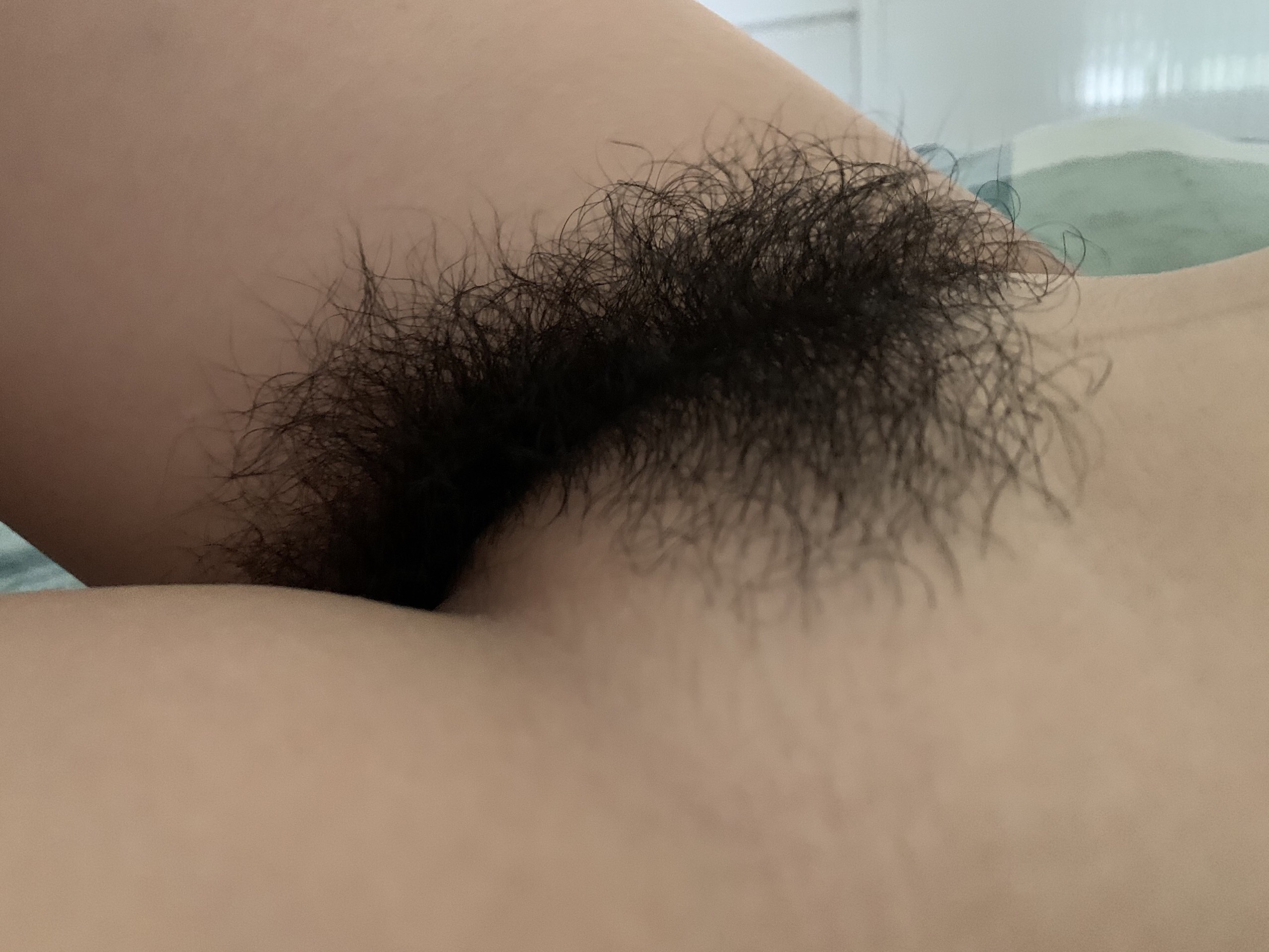 44688