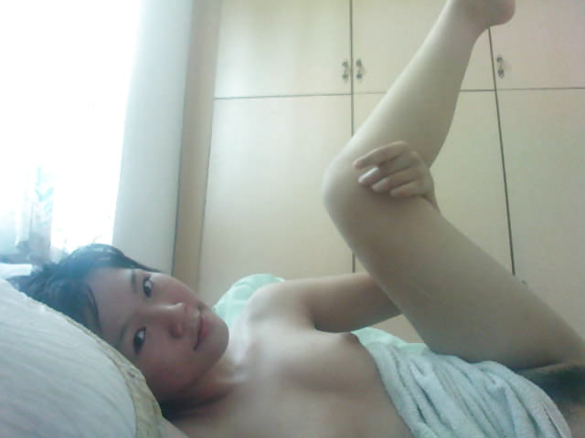 330_1000.jpg