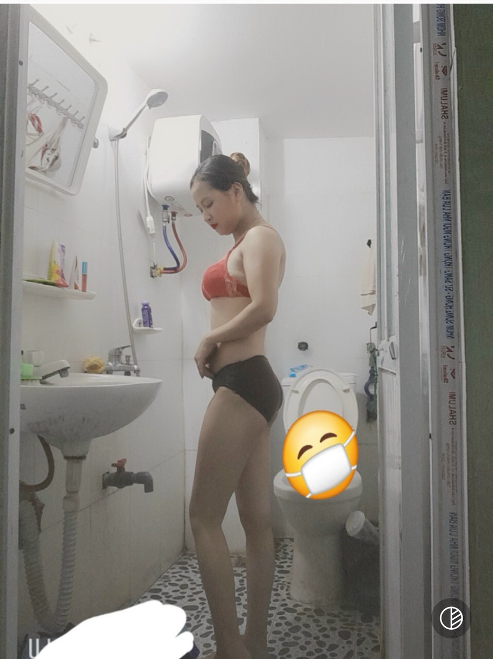 334AE000-7FD7-40D4-A4D1-10A04A64DEE6.jpeg