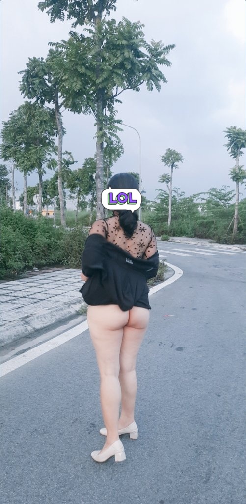 94838