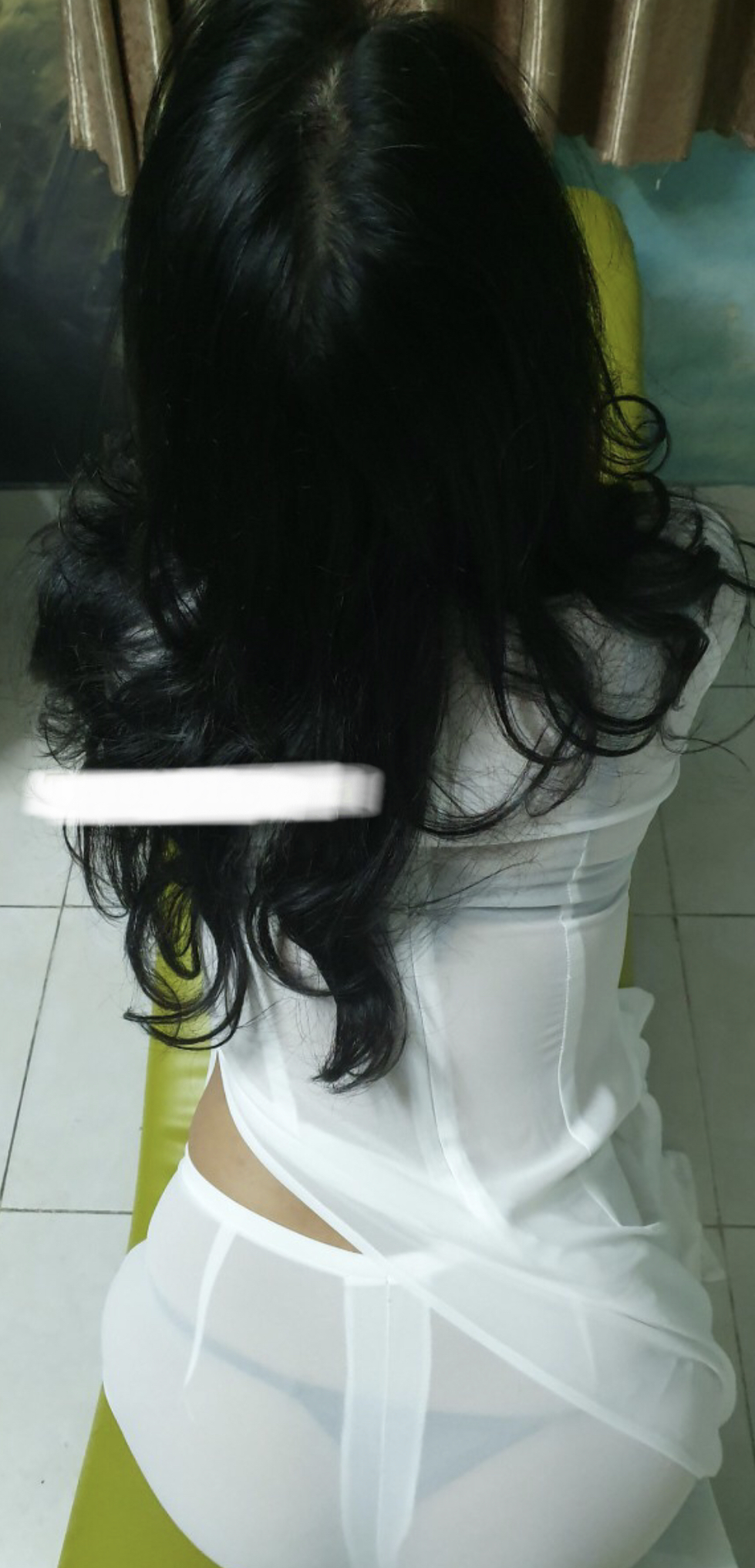 35030114-1AE7-4995-897D-A1E11A32C731.jpeg