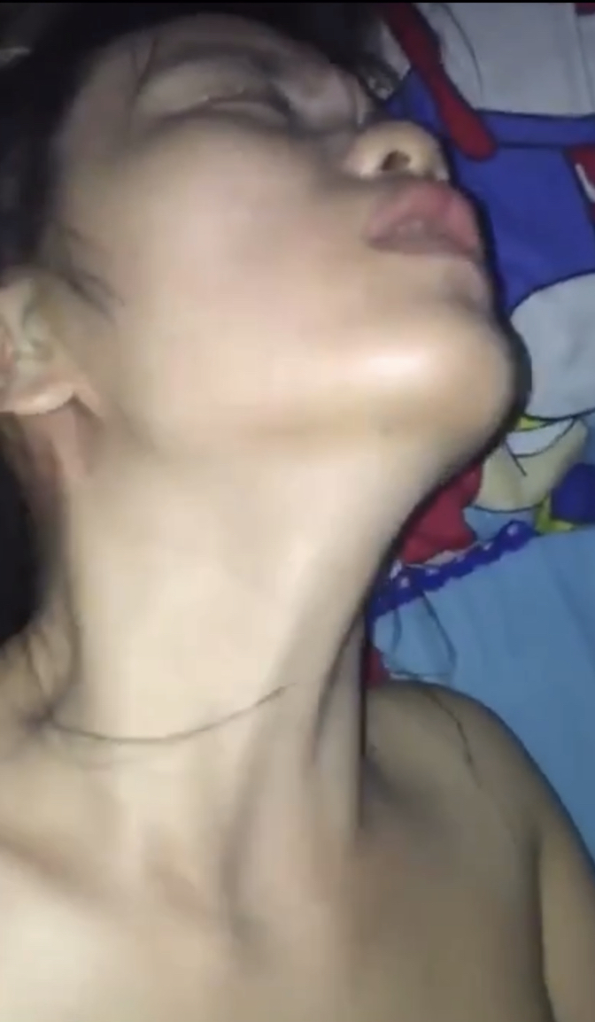 364823CA-A3DA-4B4F-BB2B-48315E21246F.jpeg