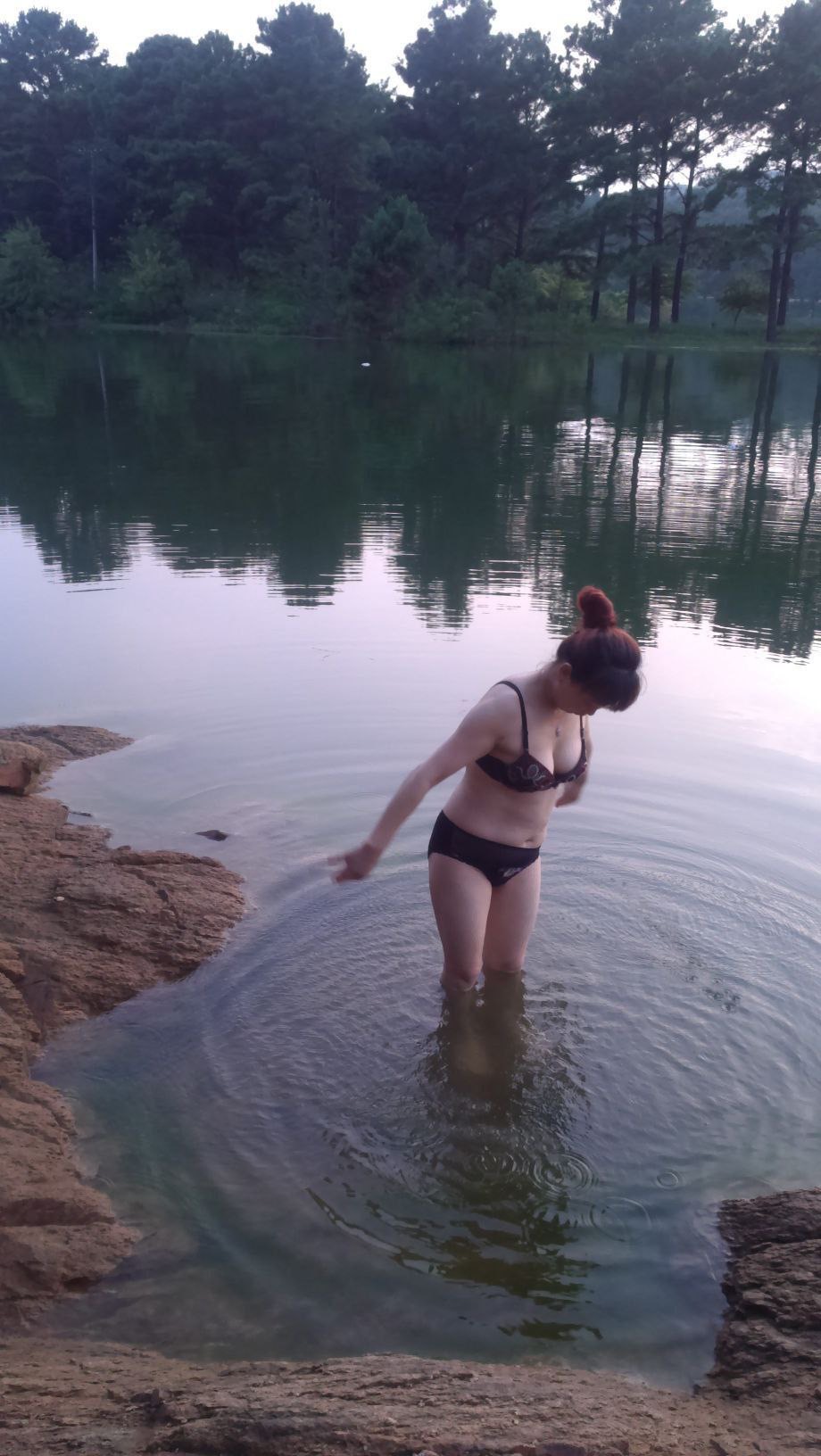 3657F287-C56F-40C0-AE2A-1F501944DA5C.jpeg