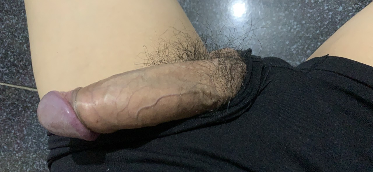 99825