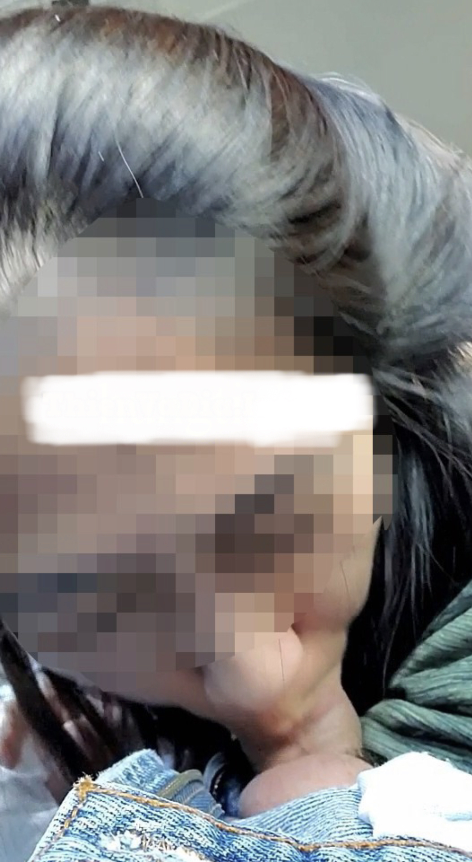 38D31048-2451-4943-8D92-748EA54D95ED.jpeg