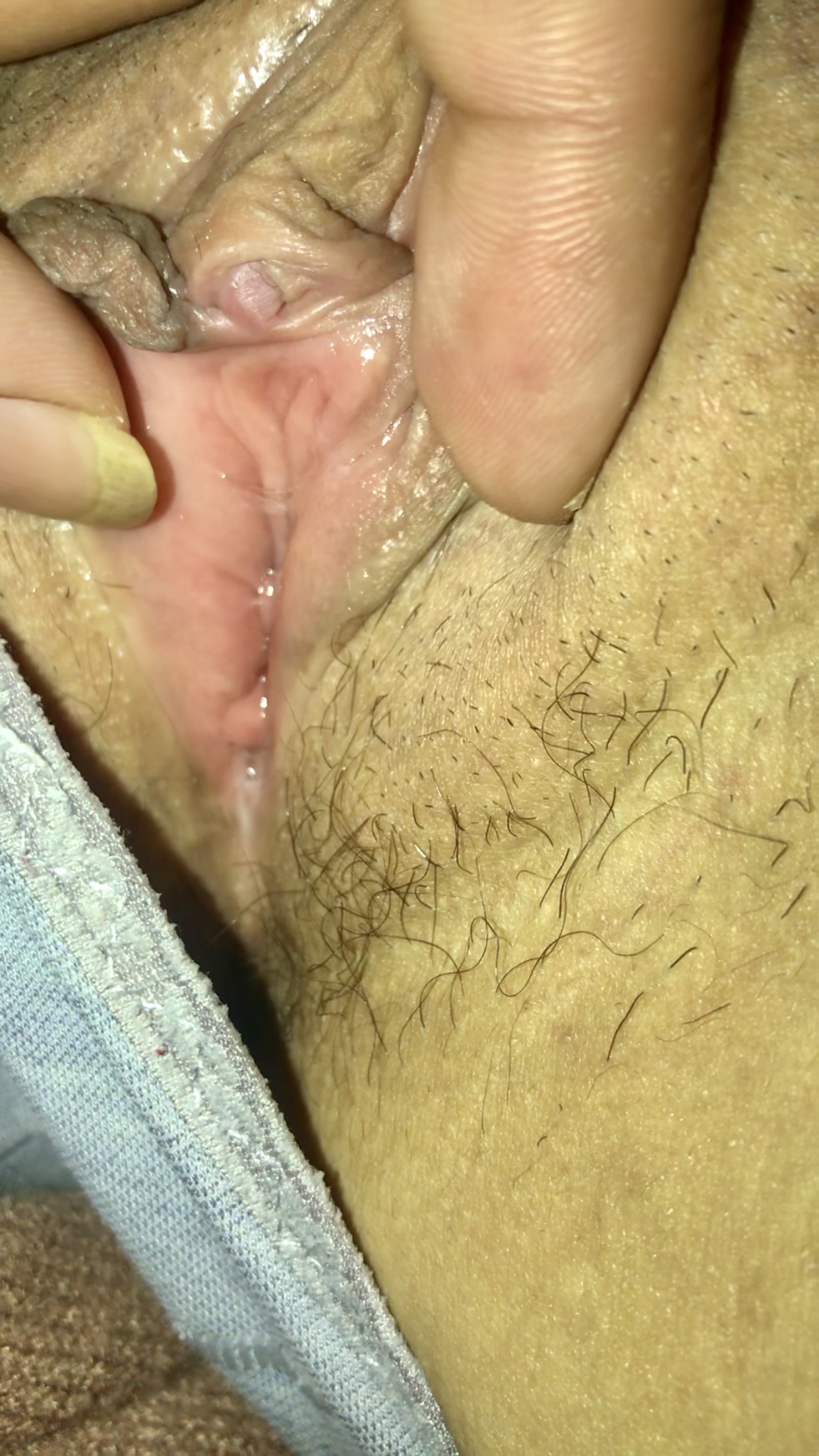 64472