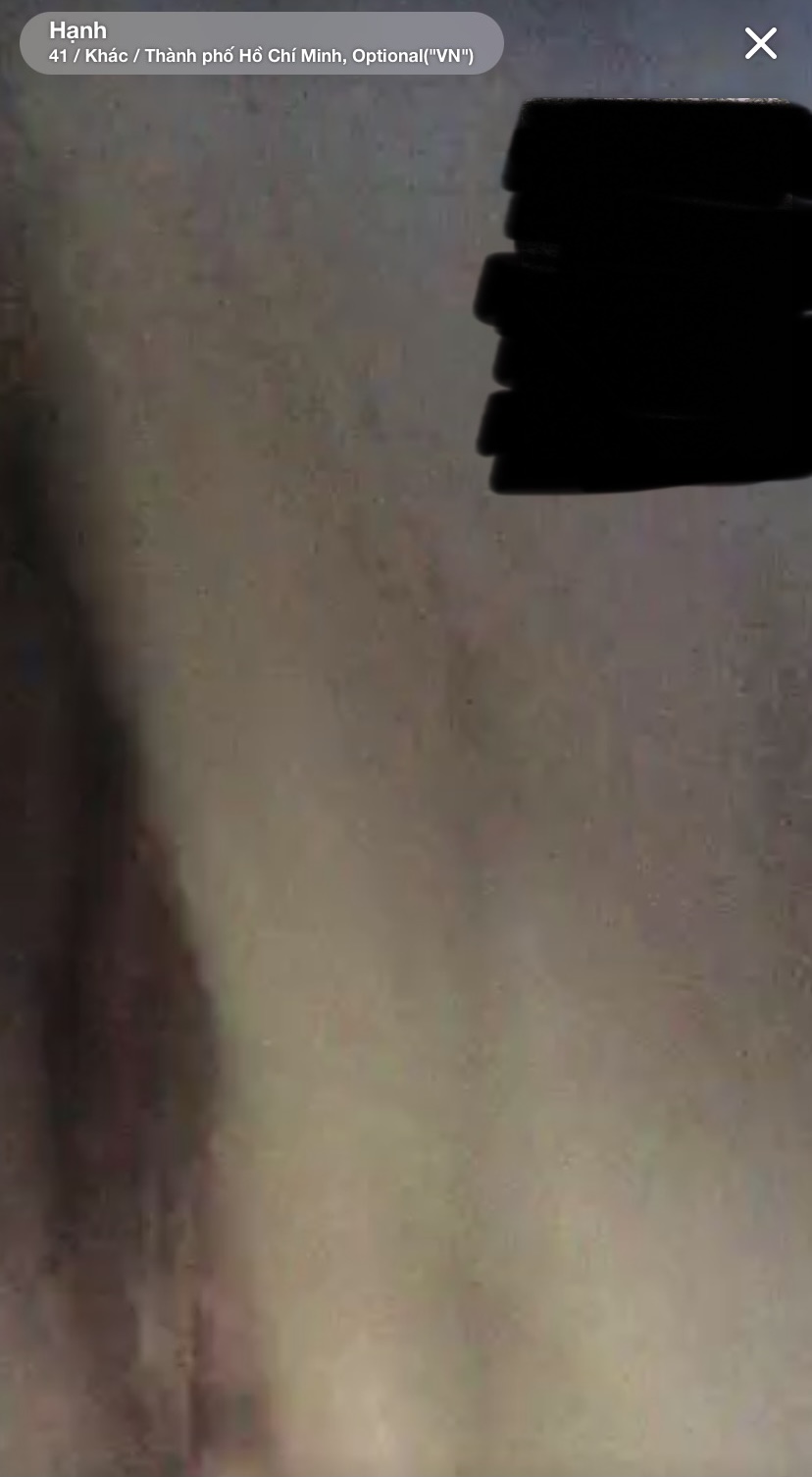 39162