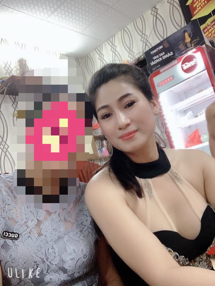 3E8A9256-4AA2-4F1E-BACD-BBD53C4B196E.png