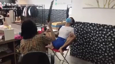 4-vozvn--online-video-cuttercom-15982449966072087929974.gif