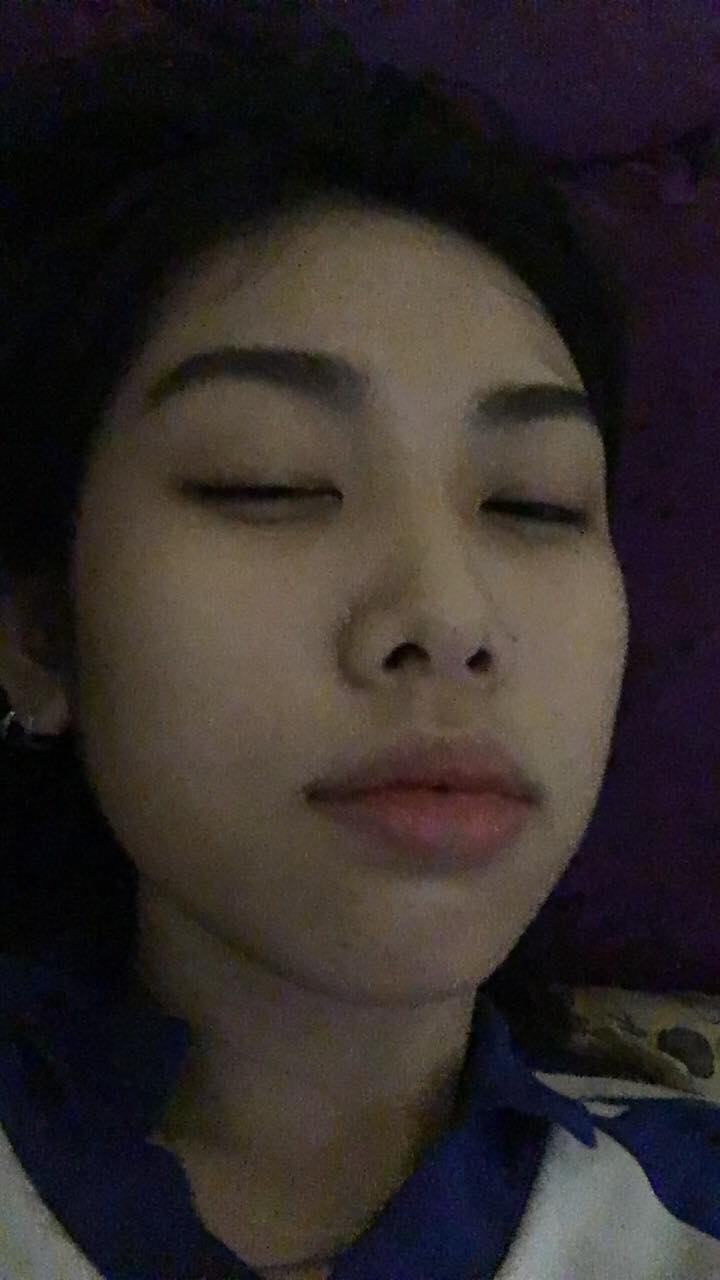 89626