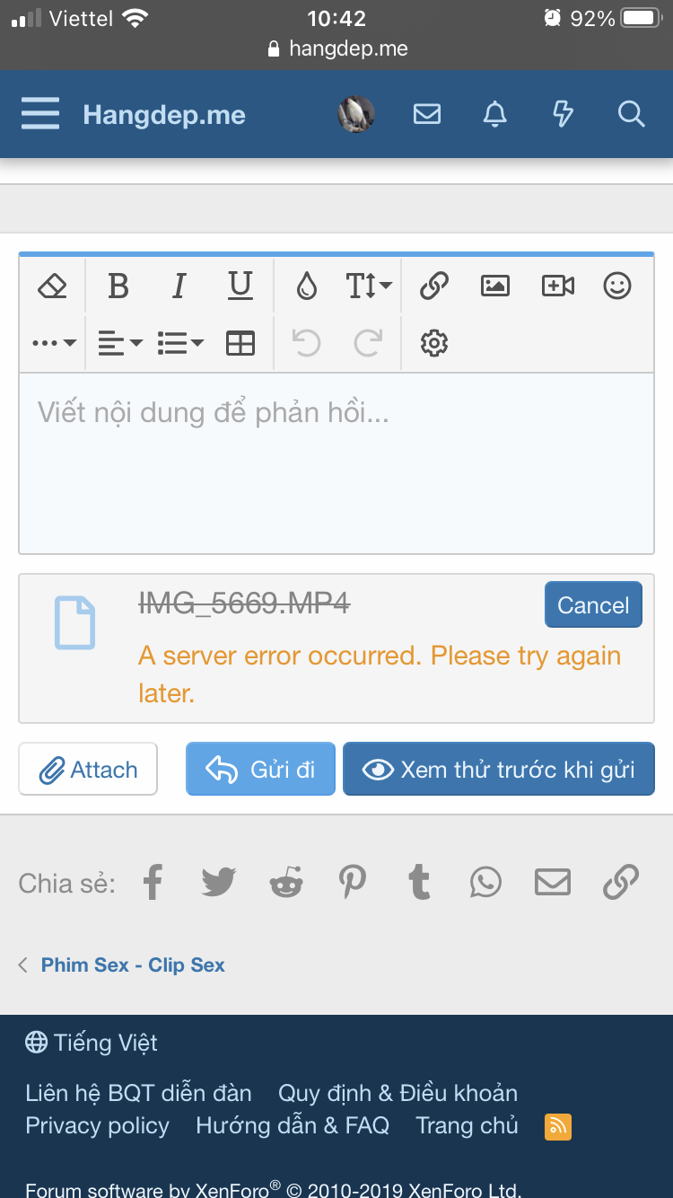 42A92129-5F71-4E79-9C19-29B656968FB4.png