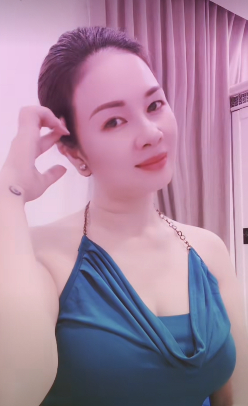 462E7541-418D-4E50-94C5-E286C4A1C07F.jpeg