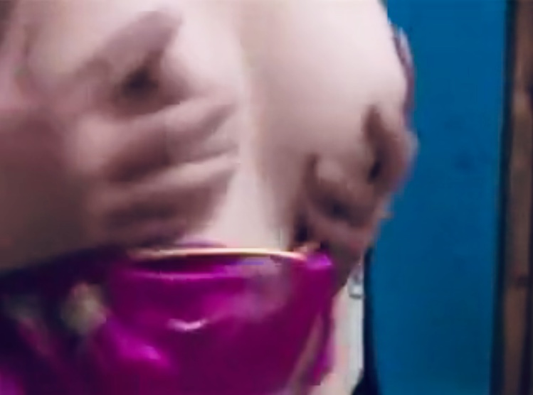 4633150B-4819-4C21-A9E0-6171D6A227CB.jpeg