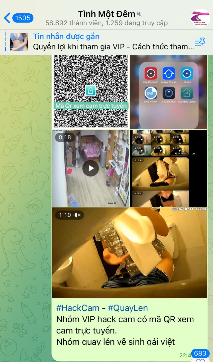 4673A0A1-92B7-49E7-85E9-45E9AA424E0D.jpeg