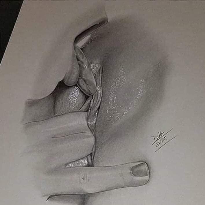 59963