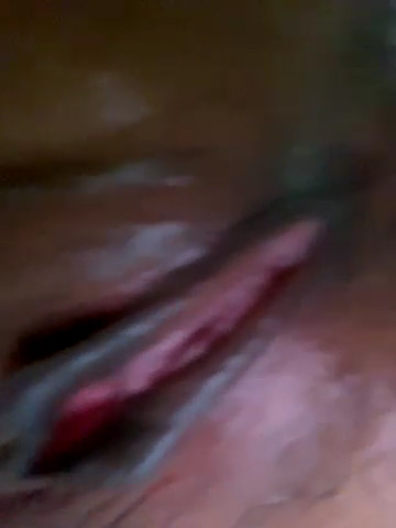 75903