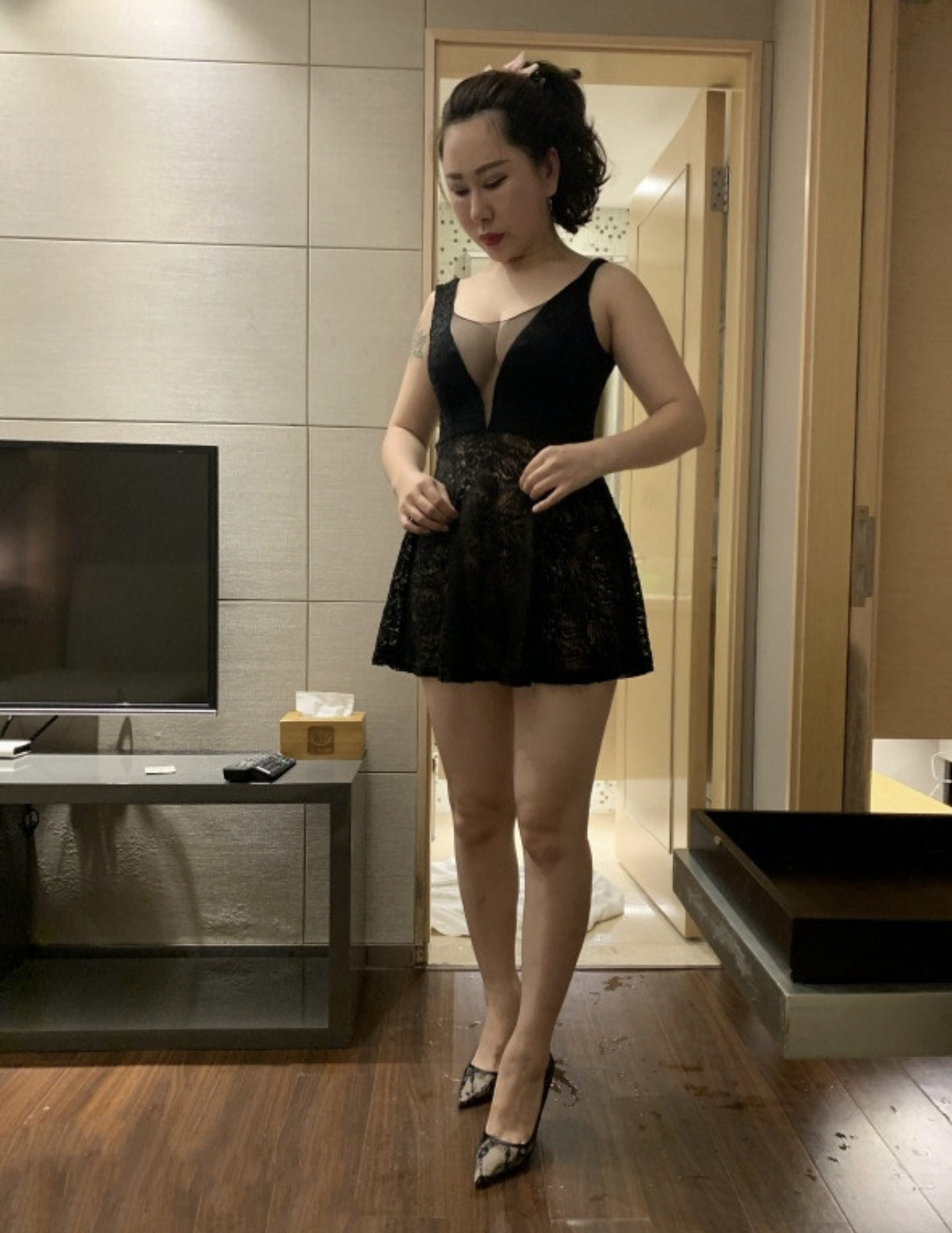 4A089C96-6A52-4C04-90E1-E2FF5C7B7456.jpeg.jpg