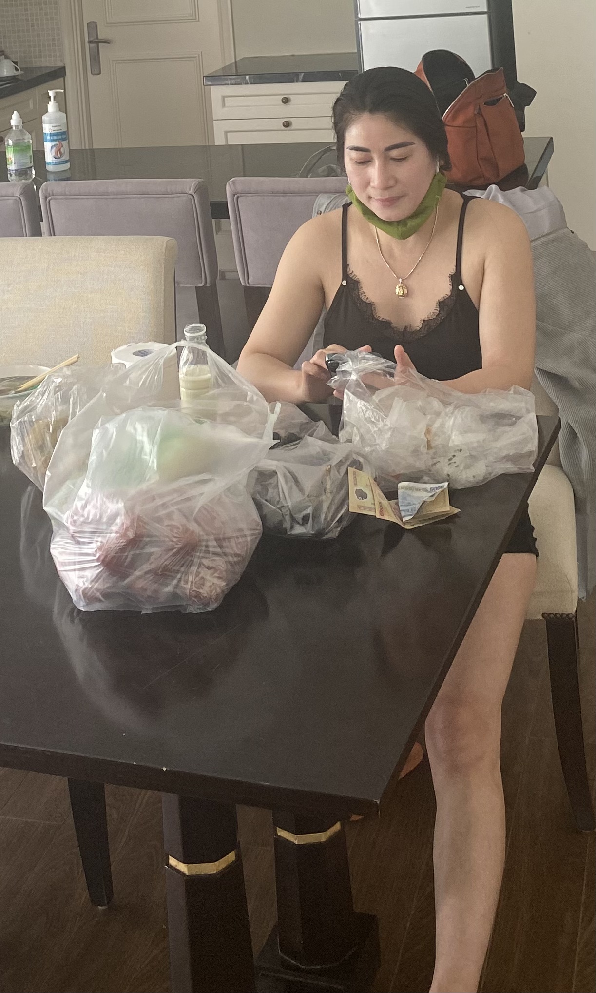 4C44661E-8E57-4A28-97FB-73195C9C058D.jpeg