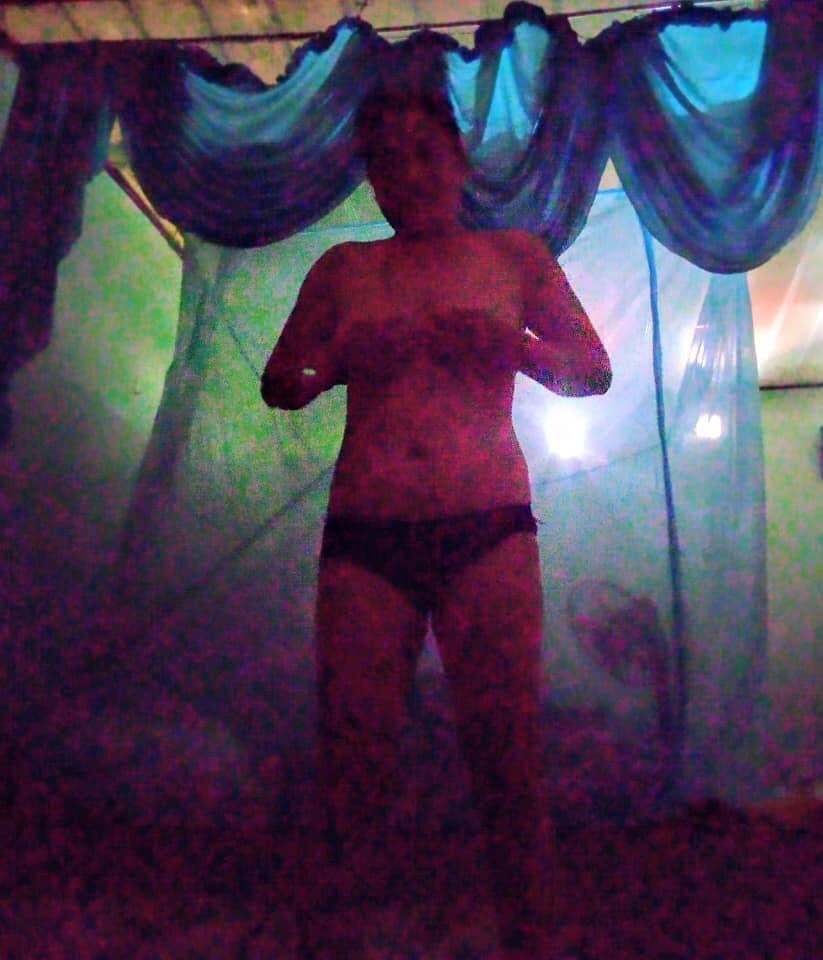 4C44960D-D09F-484A-A64A-27BB4F16518B.jpeg