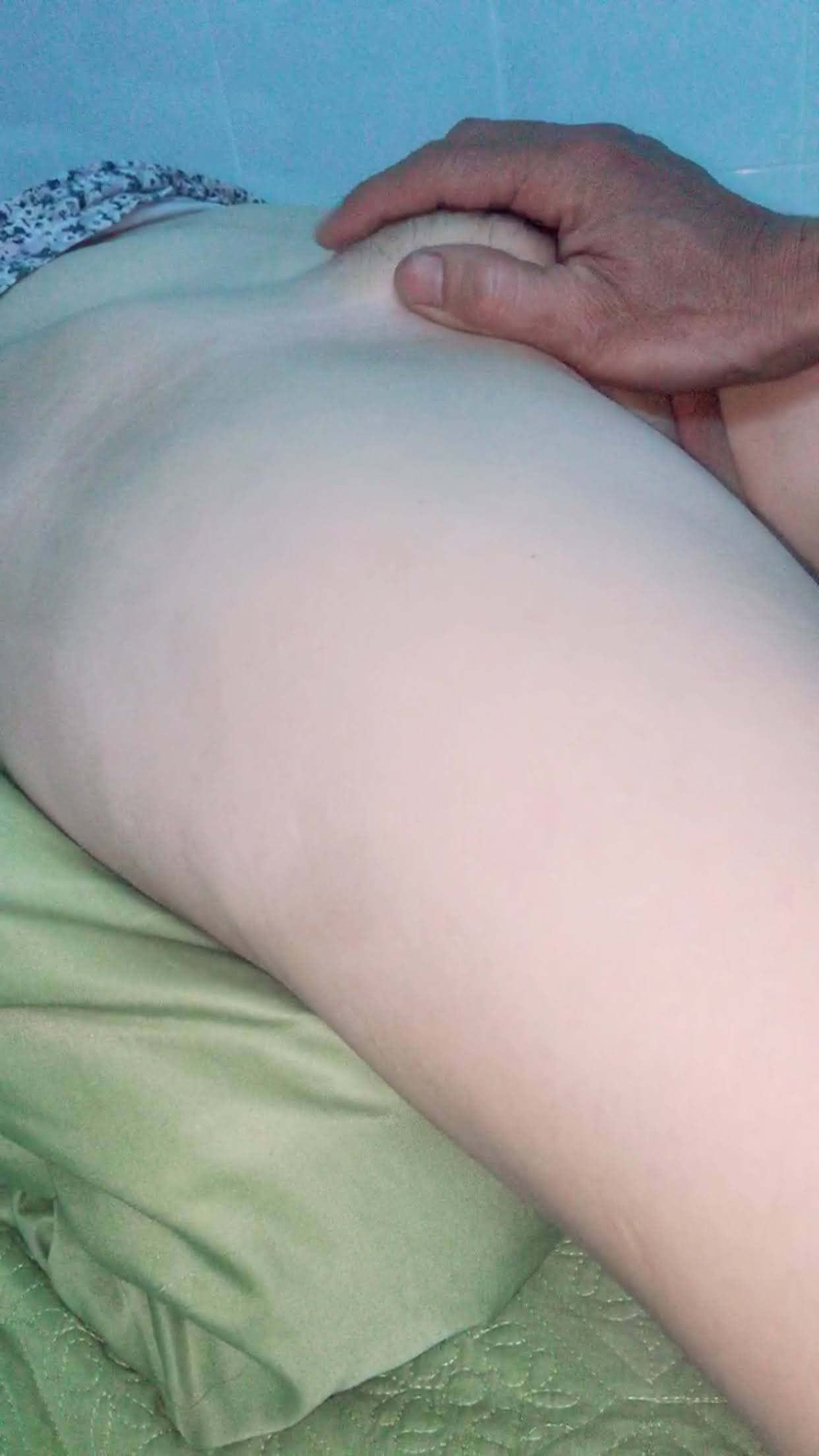 4CCF7362-BD43-4218-A60C-369C194FA312.jpeg