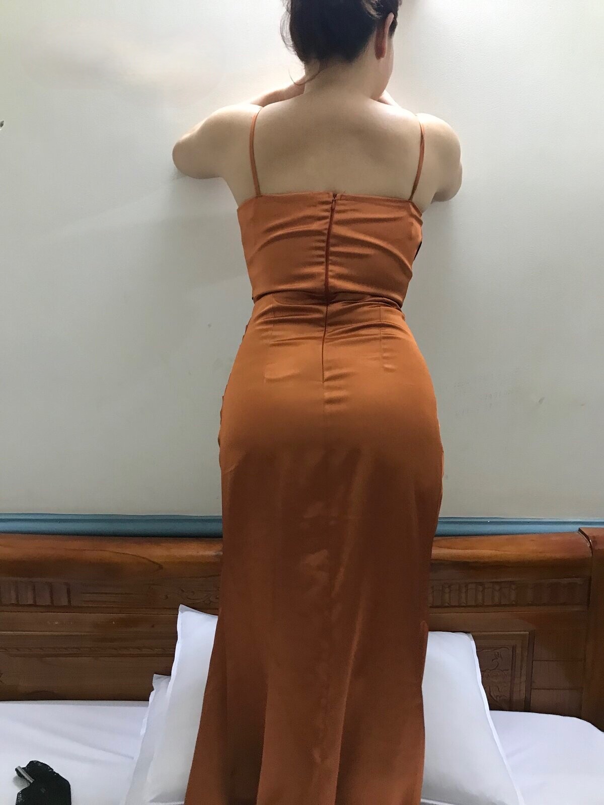 4D7E8024-8CEB-47CF-AC69-73988D3DD897.jpeg
