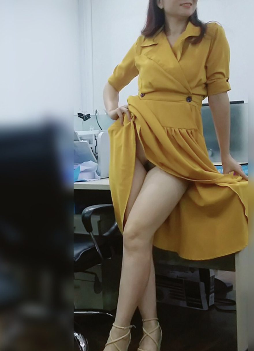 50C5F5F6-22E1-4A95-BFE9-D21006E1CF2A.jpeg