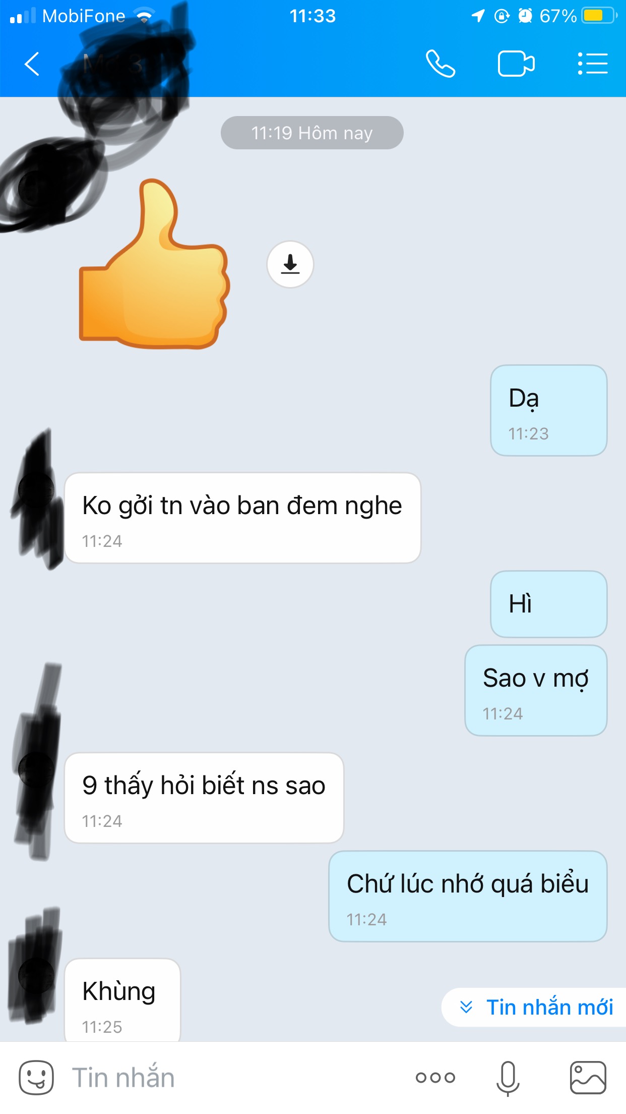 52E929B1-D7C0-4F83-A996-E0529D84262D.jpeg
