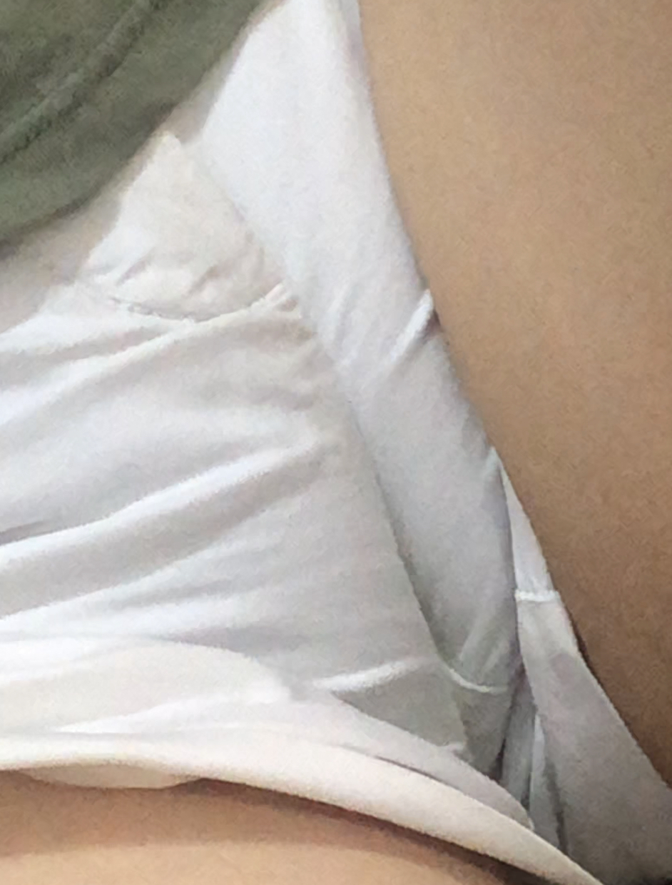 5BCD7C2F-C761-4DA1-80B9-3800C8101451.jpeg