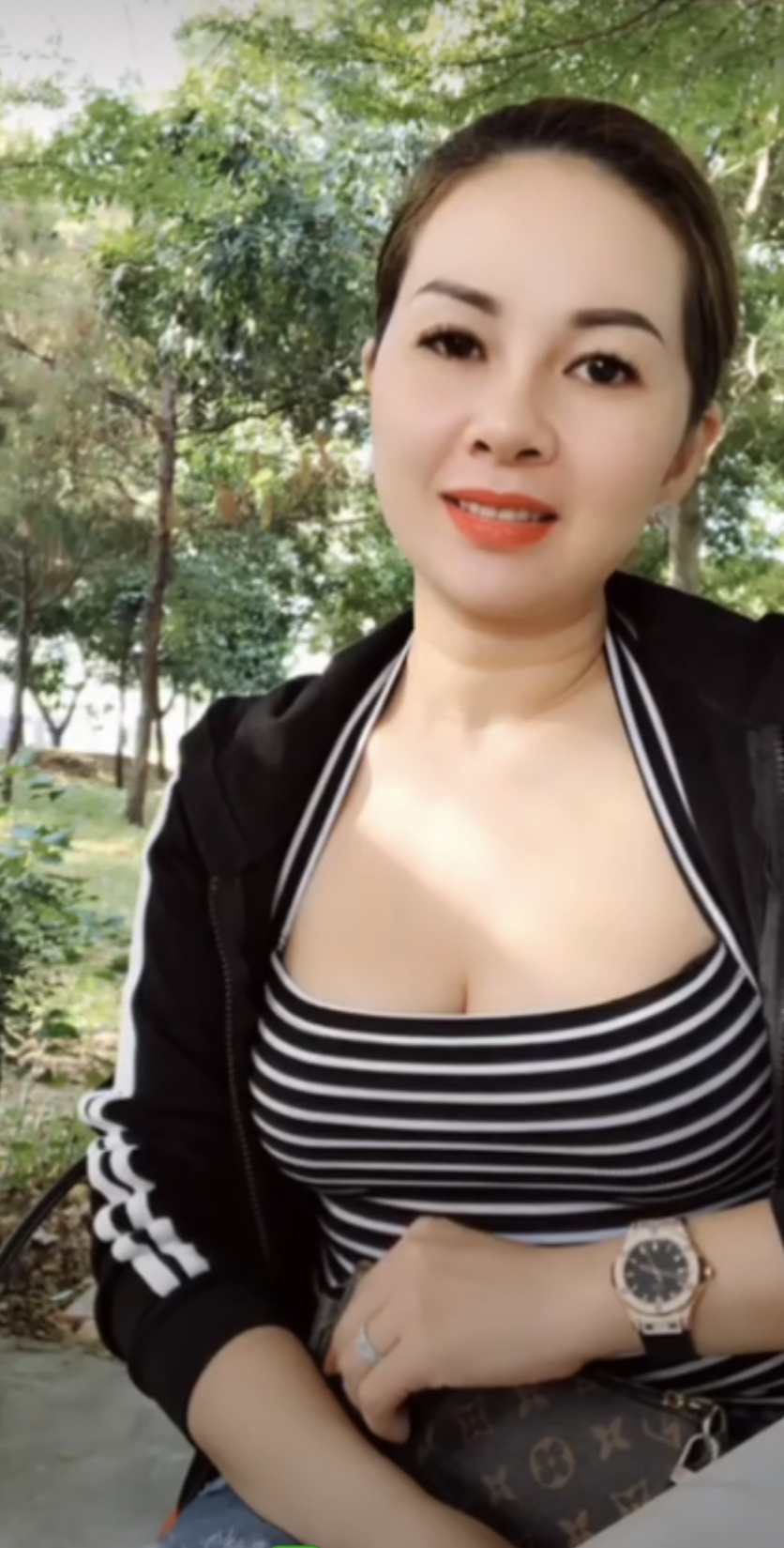5EB3983D-5E96-43B0-8A11-14E79F6C0EBE.jpeg