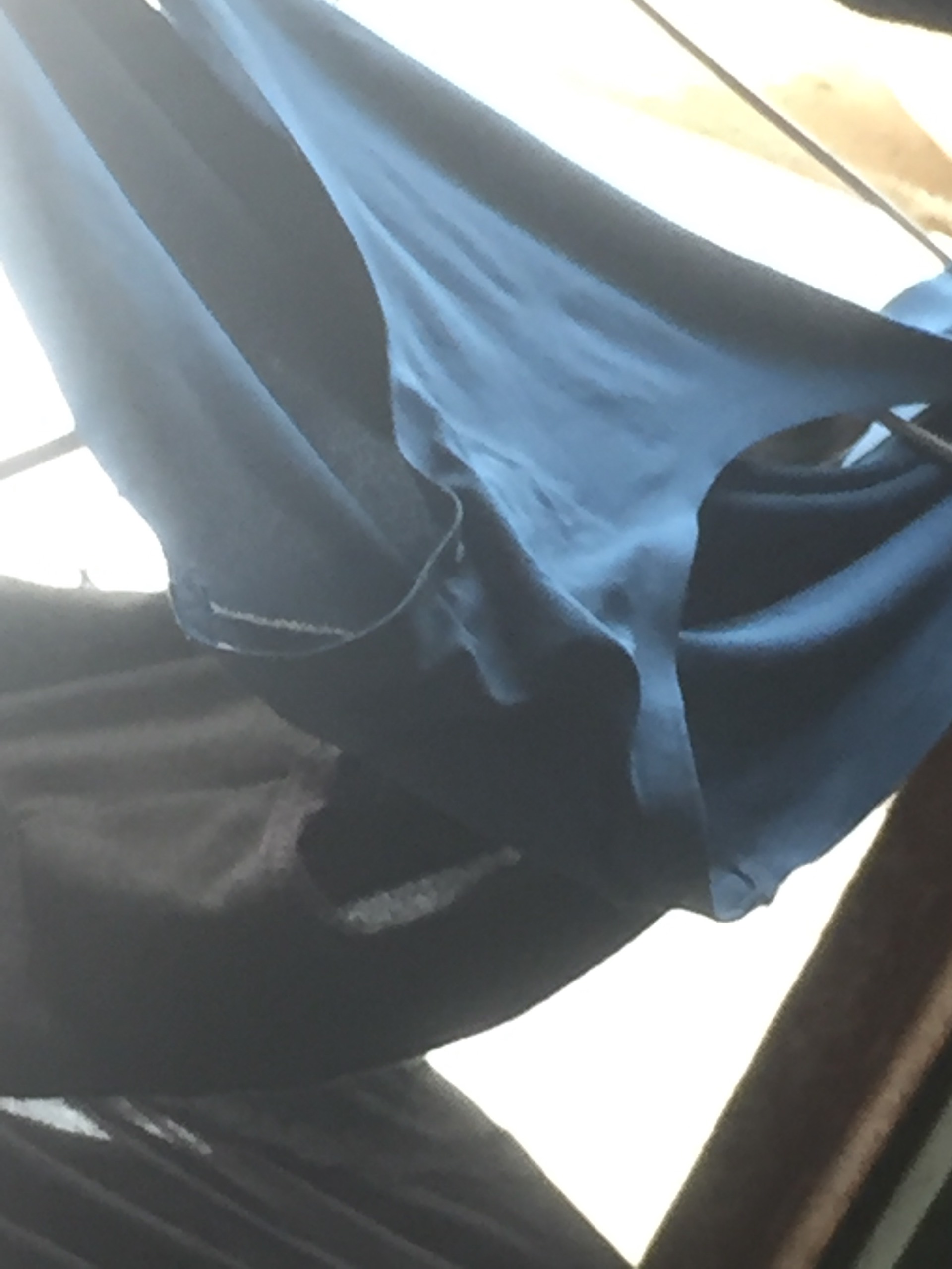 5f086d784115884bd104.jpg