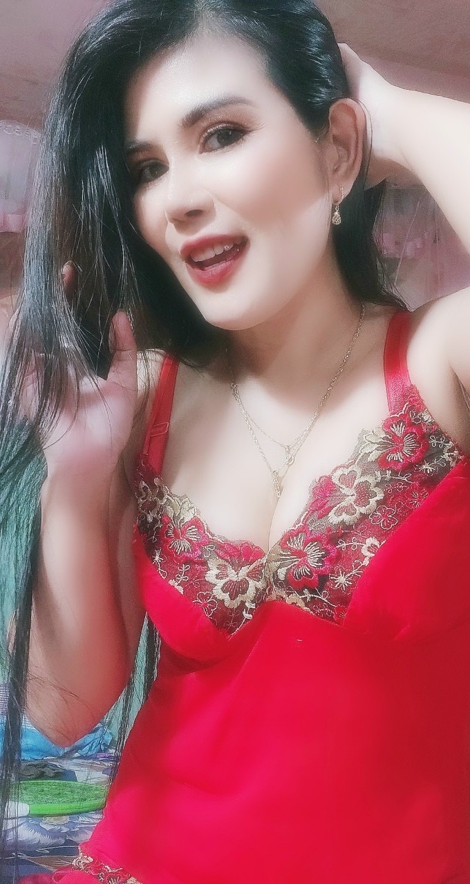 61DE71DA-0B94-4DAF-9954-CCBDDCE664E1.jpeg