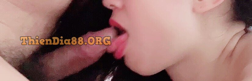 81140