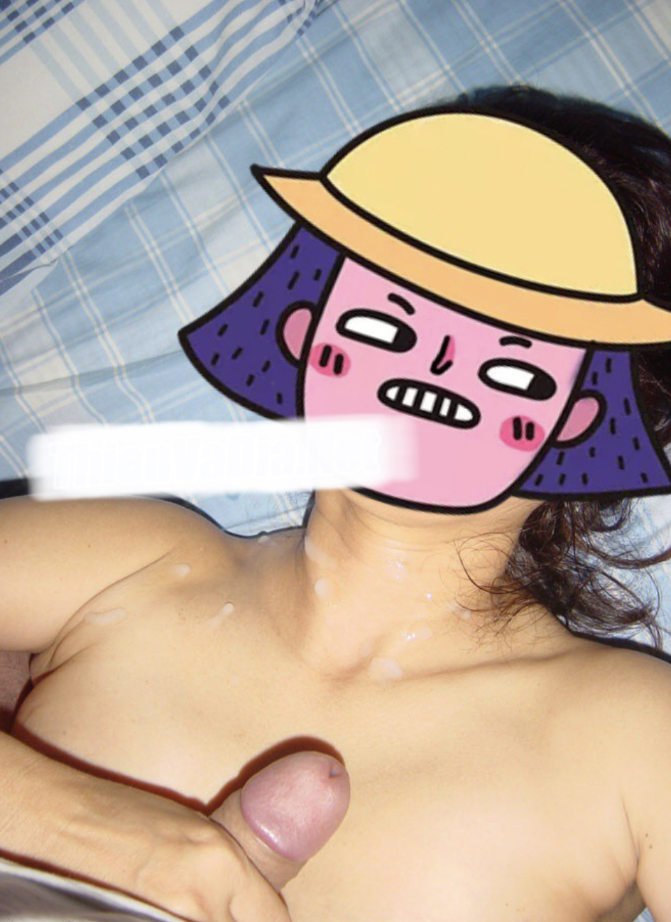 65BBAAC8-81D8-4129-B1AE-4CC9427BB155.jpeg