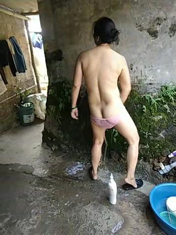 6607E61B-46EE-457B-88D8-684473CCEBAB.jpeg