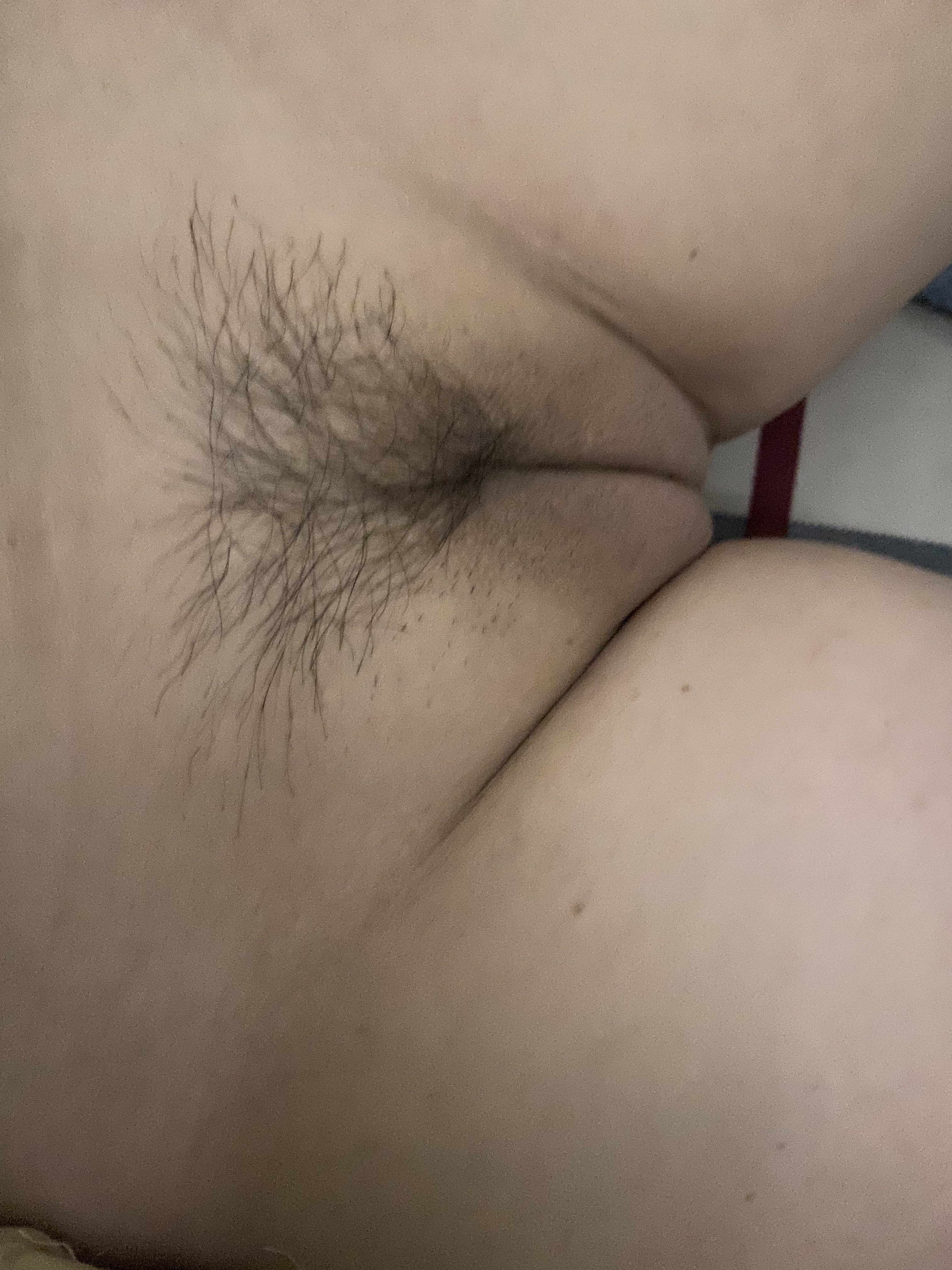 71719